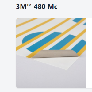 3M™-480-Mc-inföhnbare-glanzende-witte-wrapfolie-Corporateprint.png