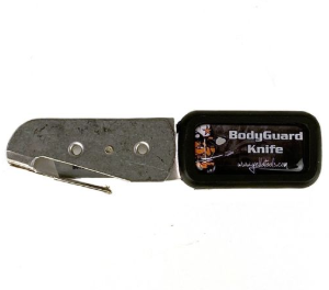 BodyGuard-Knife-Corporateprint.png