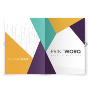 Brochures-Corporateprint.png