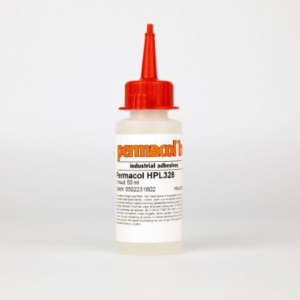 Lijm-Permacol---HP-L328---50-ml-Corporateprint.png