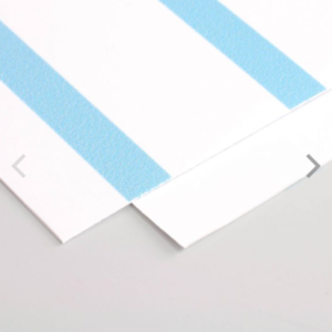 Posterpapier-Corporateprint.png