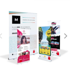 Roll-up-banners-Corporateprint.png